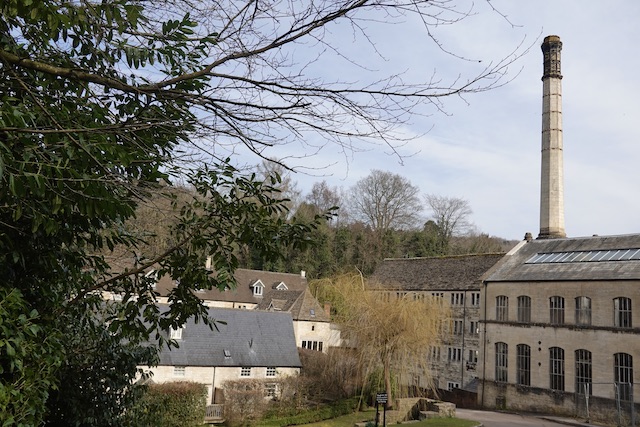 250309 Nailsworth4