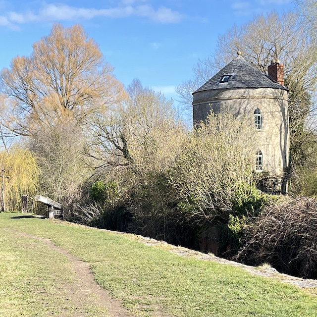 250323 SouthCerney2