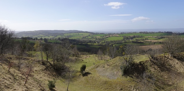 250330 Painswick6