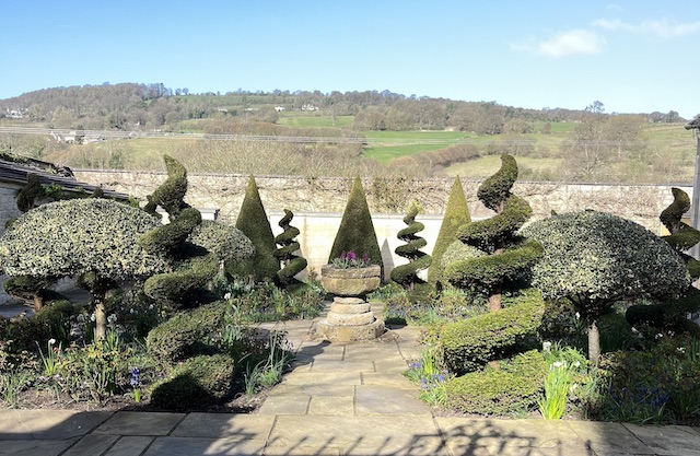 250330 Painswick7