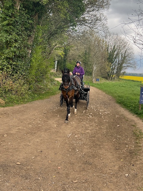 250413 Daglingworth4