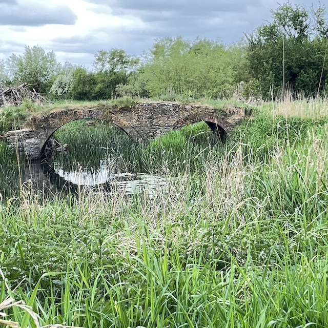 250504 Lakes2