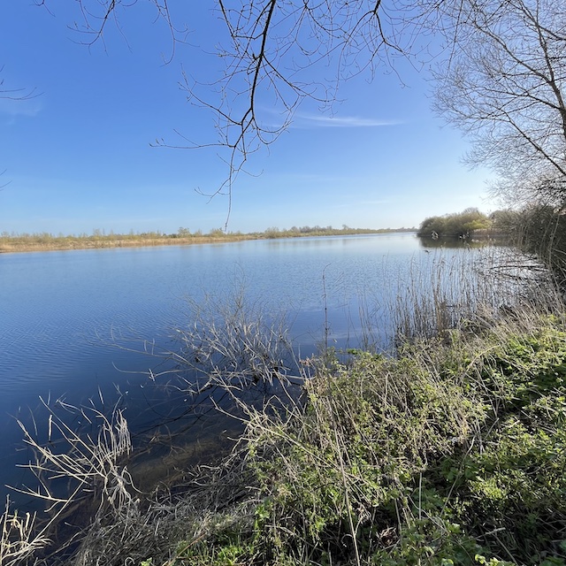 250504 Lakes4
