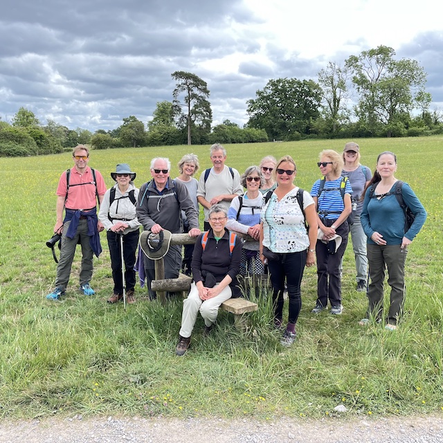 250601 Westonbirt3