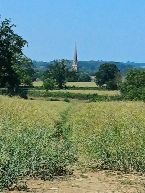 250618 Tetbury4