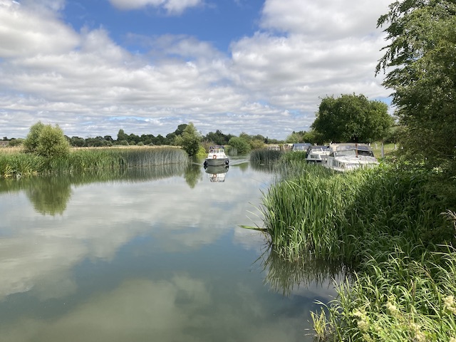 250629 Kelmscott3