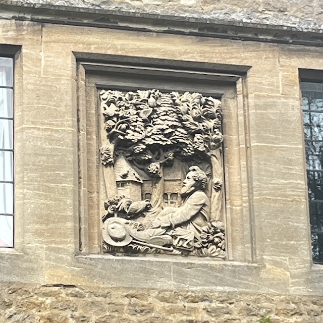 250629 Kelmscott6