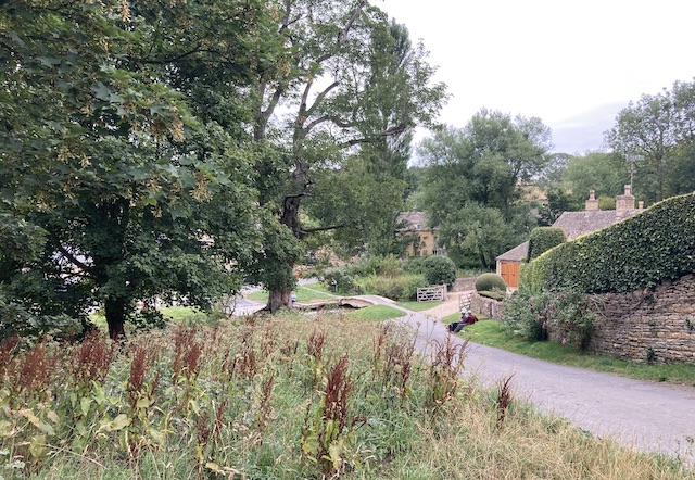 250727bourton4