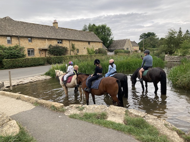 250727bourton5