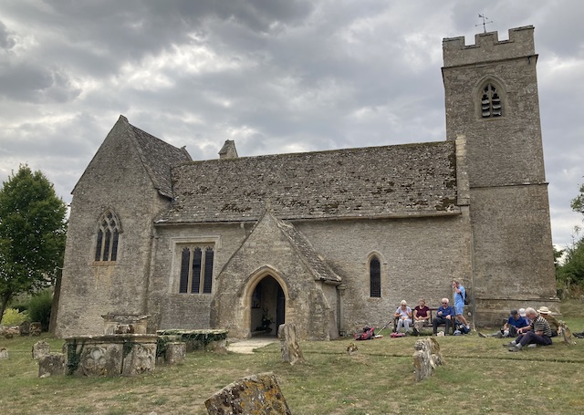 250824 Burford4