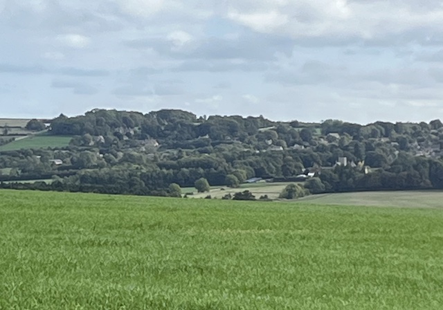 250921 Sherborne2