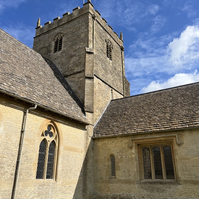 250921 Sherborne5