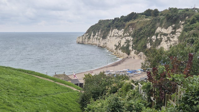 250927 Sidmouth2 1