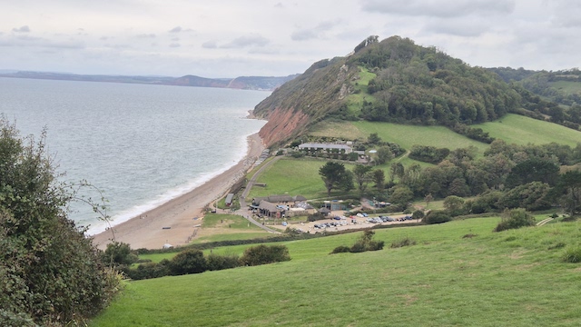 250927 Sidmouth2 2