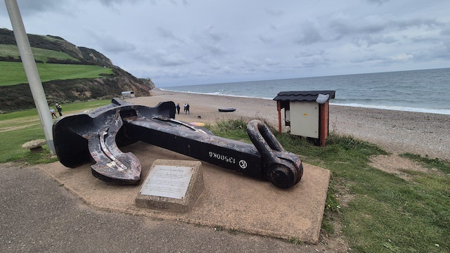 250927 Sidmouth2 4