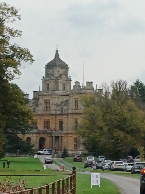 251112 Westonbirt1