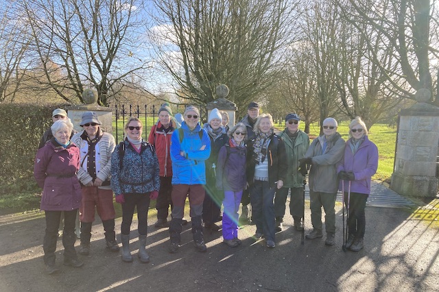 251123 AGM Ampney Crucis1