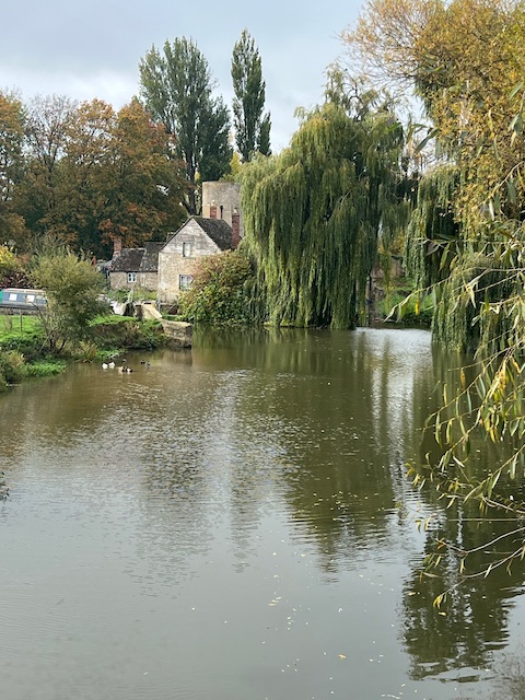 251207 Lechlade2