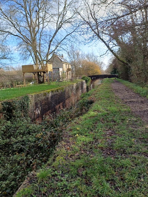 251210 SouthCerney3