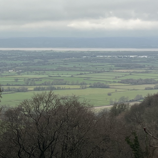 251221 CoaleyPeak1