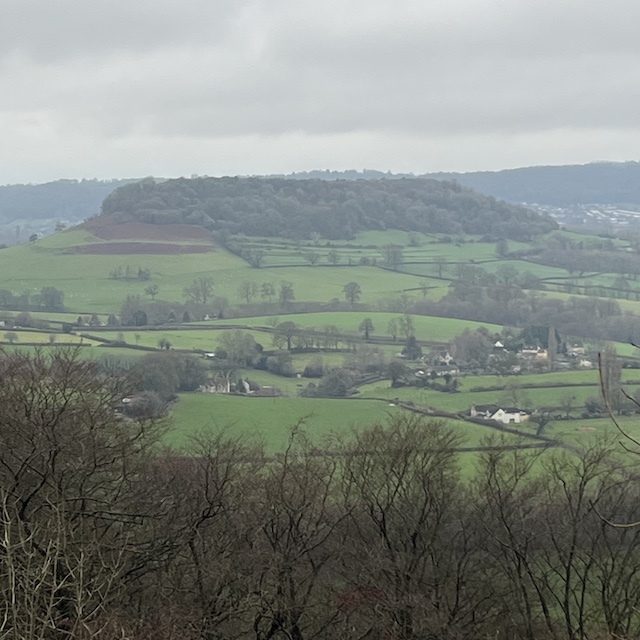 251221 CoaleyPeak2
