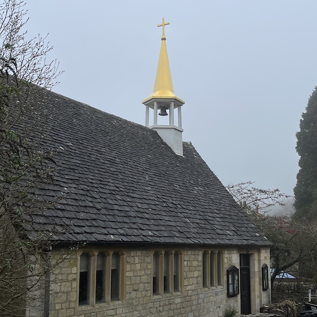 260118 Minchinhampton3