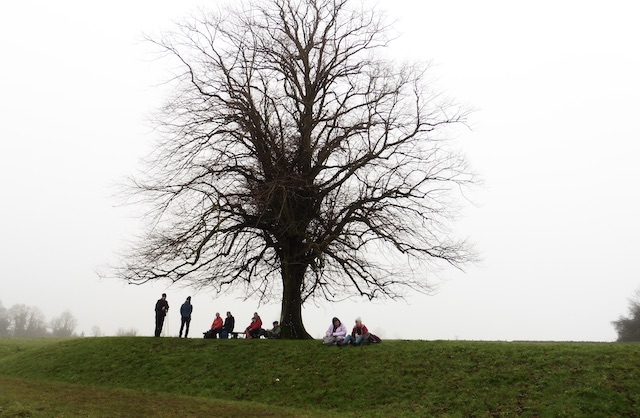 260118 Minchinhampton4