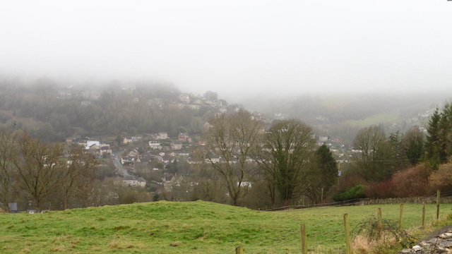 260118 Minchinhampton6