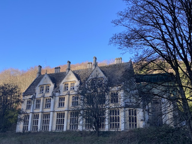 260125 WoodchesterPark1