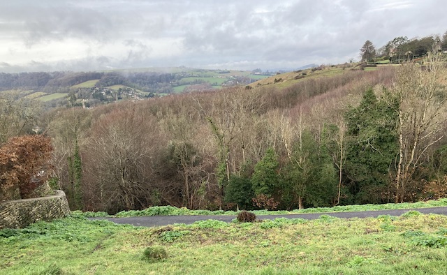 260201 Rodborough1