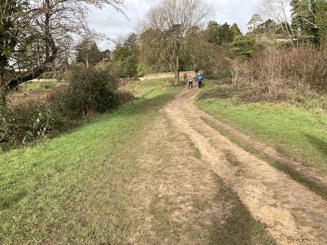 260201 Rodborough2