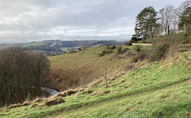 260201 Rodborough3