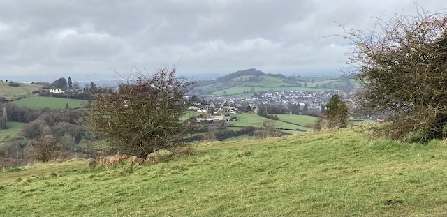 260201 Rodborough4
