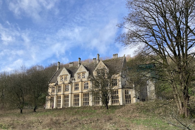 260222 WoodchesterMansion6