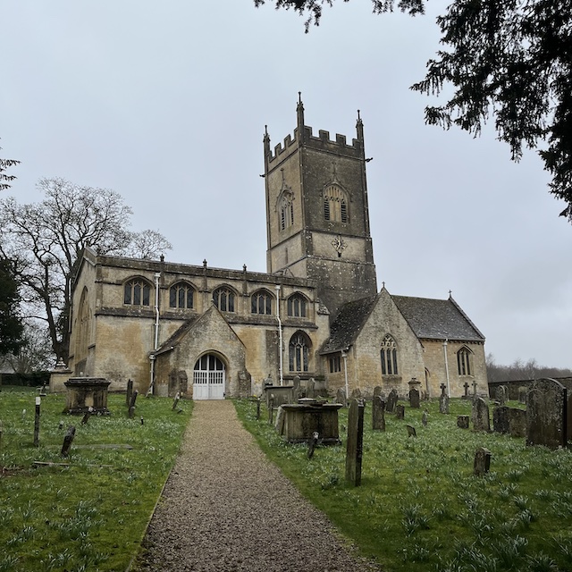 260301 Andoversford2