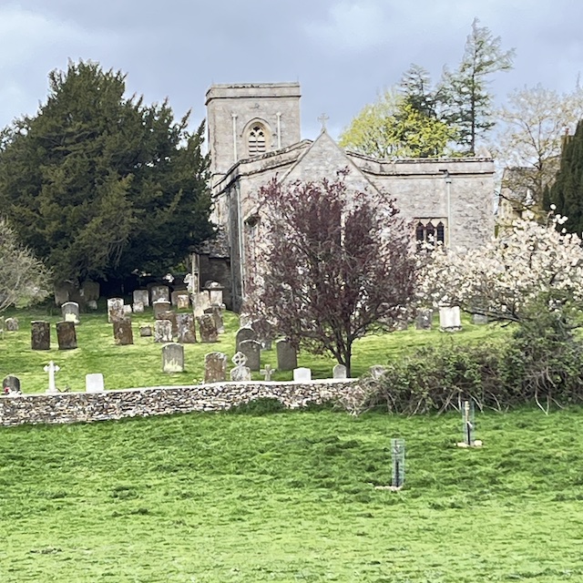 260412 Burford2