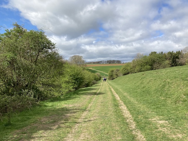 260412 Burford3