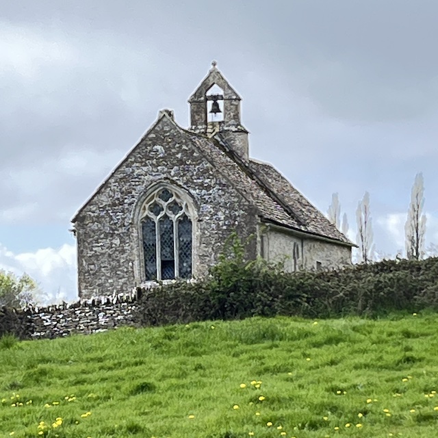 260412 Burford4