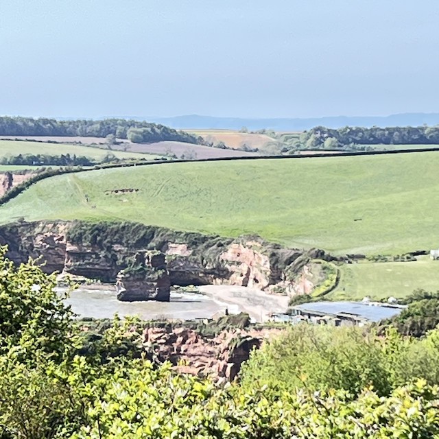 260425 Sidmouth short2