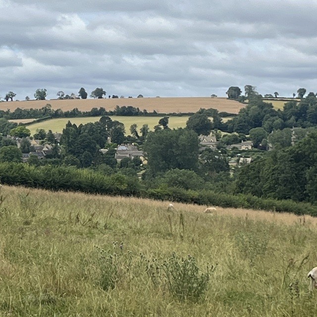 image2e2