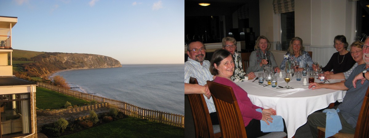 Swanage1