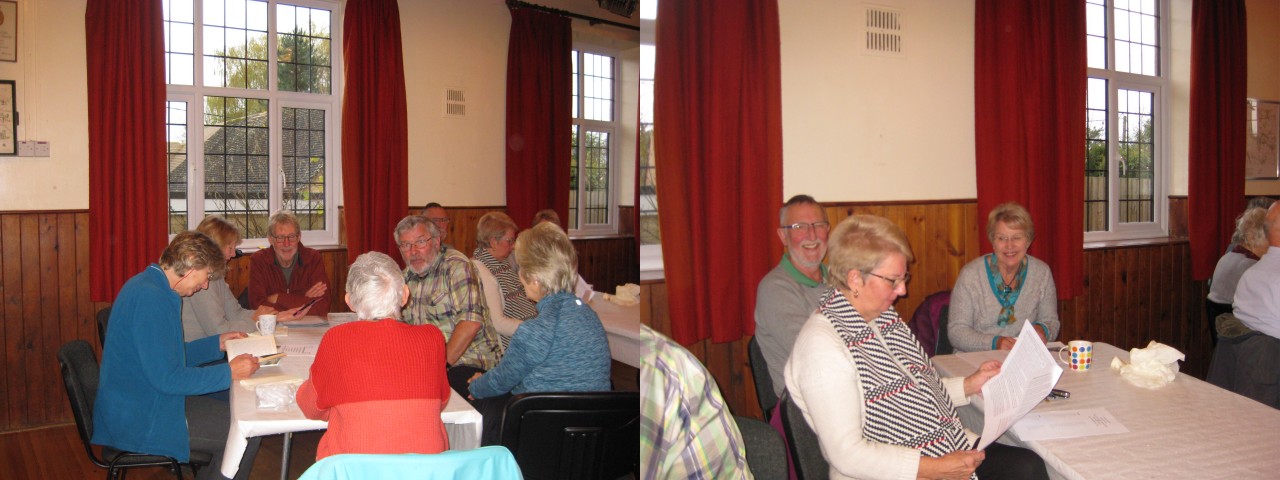 AGM1