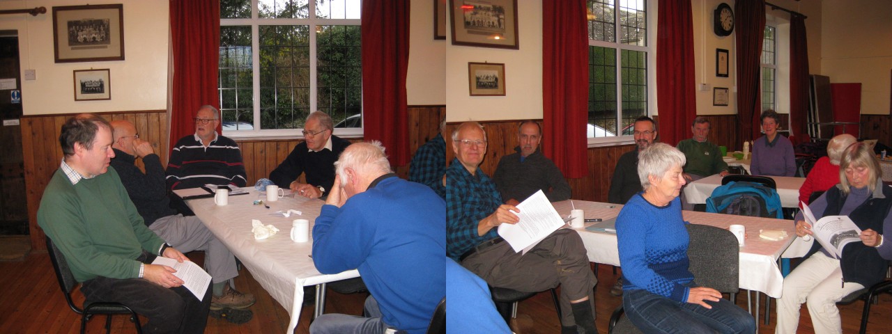 AGM2