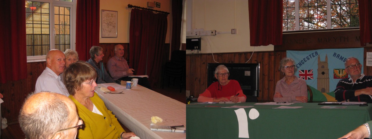 AGM3