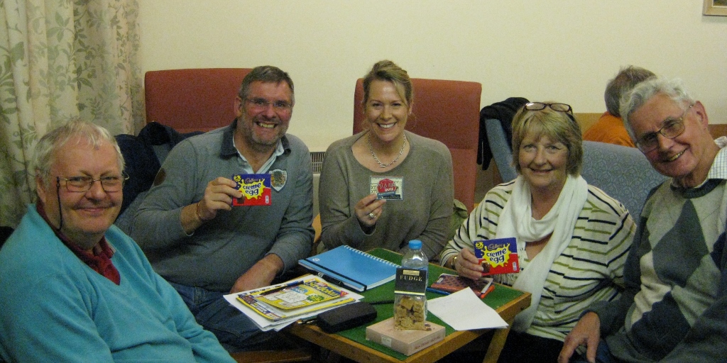 QuizWinners2016