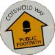 Cotswold Way