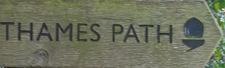 Thames Path1