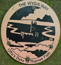 Wysis Way