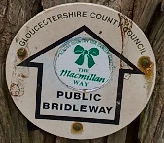 macmillan