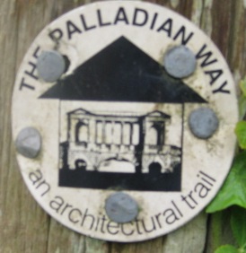 palladian way